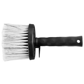   Kefe Strend Pro Brosse PB003, 105 mm, kőműves, festő, fehér PVC szál