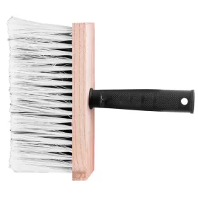   Kefe Strend Pro Brosse PB012, 7x17 cm, festő, kőműves, szintetikus szál