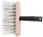Kefe Strend Pro Brosse PB012, 7x17 cm, festő, kőműves, szintetikus szál