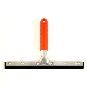 MagicHome ablaklehúzó – 30 cm