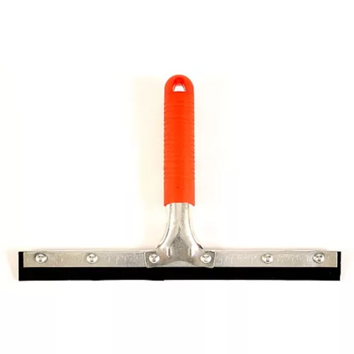 MagicHome ablaklehúzó – 30 cm