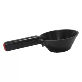 Strend Pro kőműves serpenyő 180 mm, műanyag