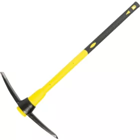 P-412WHG csákány, 2500 g, üvegszálas nyéllel