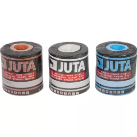 Bálázózsinór JUTA PP 20 000 DTEX, 5 kg tekercs