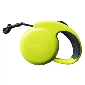 Strend Pro FD94MINI Póráz, kis kutyának, max. 8 kg, H-3 m