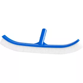 Strend Pro Pool 1422, medencekefe nyélre, 450 mm, EZclip