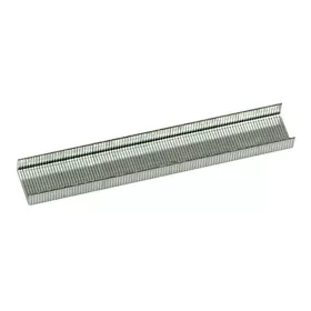   Kapcsok tűzőgéphez Strend Pro 23914, 14 mm-es kapcsok, 1000 db-os csomag