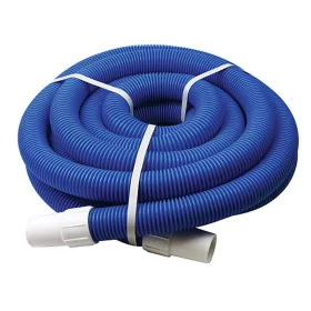   Tömlő Strend Pro Pool BH601, 1-1/2", PE, H-7 m, medence porszívóhoz, 38 mm