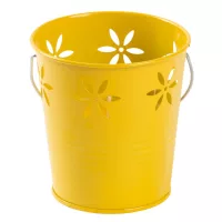 Citronellás szúnyogriasztó gyertyák és fáklyák