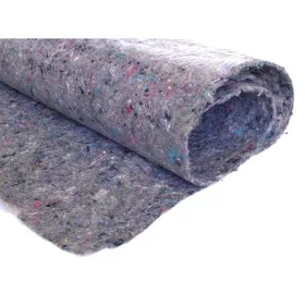   Takarófilc Strend Pro AF730, 1000 mm, H-5 m, 300g/m2, flíz, nedvszívó, takaró, padlóra