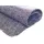 Takarófilc Strend Pro AF730, 1000 mm, H-5 m, 300g/m2, flíz, nedvszívó, takaró, padlóra