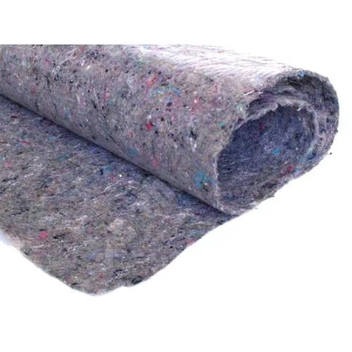 Takarófilc Strend Pro AF730, 1000 mm, H-5 m, 300g/m2, flíz, nedvszívó, takaró, padlóra