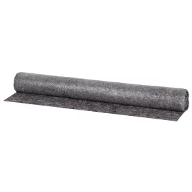  Takarófólia Strend Pro AF730, 1000 mm, H-10 m, 300g/m2, flíz, nedvszívó, takaró, padlóra
