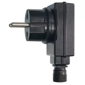   MagicHome, MULTI CONNECT adapter, AC/DC 230V, 50-60 Hz, kimenet 31V