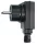 MagicHome, MULTI CONNECT adapter, AC/DC 230V, 50-60 Hz, kimenet 31V