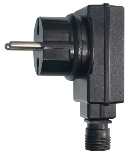 MagicHome, MULTI CONNECT adapter, AC/DC 230V, 50-60 Hz, kimenet 31V