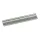 Kapcsok tűzőgéphez Strend Pro 23910, 10 mm-es kapcsok, 1000 db-os csomag