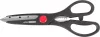 Strend Pro MSS4138 multifunkciós olló 3in1 – 210 mm