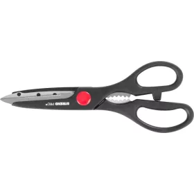 Strend Pro MSS4138 multifunkciós olló 3in1 – 210 mm