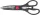 Strend Pro MSS4138 multifunkciós olló 3in1 – 210 mm