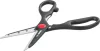 Strend Pro MSS4138 multifunkciós olló 3in1 – 210 mm