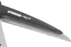 Strend Pro MSS4138 multifunkciós olló 3in1 – 210 mm