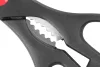 Strend Pro MSS4138 multifunkciós olló 3in1 – 210 mm
