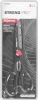 Strend Pro MSS4138 multifunkciós olló 3in1 – 210 mm
