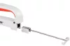 Tűzőgép Strend Pro Premium CT667, 6-8 mm, kábelekhez