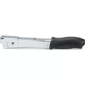   Tűzőgép Strend Pro Premium HT530, 6-10 mm, 0.7 mm, kalapácsos