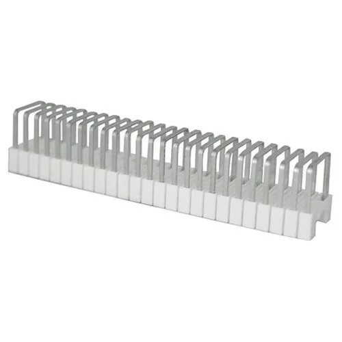 Kapcsok Strend Pro Premium R1405, tűzőgéphez, kábelhez 4-6 mm, 200 db-os csomag