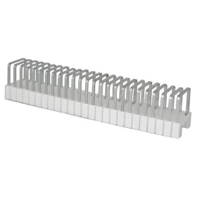   Kapcsok Strend Pro Premium R1407, tűzőgéphez, kábelhez 6-8 mm, 200 db-os csomag