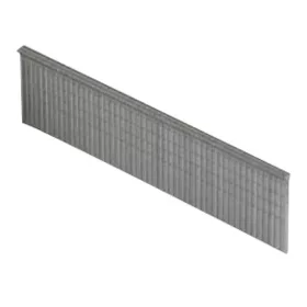   Szög tűzőgéphez Strend Pro Premium T14, 14 mm, 1.2x2 mm, T típusú, csomag 1000 db
