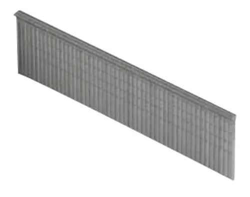 Szög tűzőgéphez Strend Pro Premium T14, 14 mm, 1.2x2 mm, T típusú, csomag 1000 db