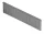Szög tűzőgéphez Strend Pro Premium T15, 15 mm, 1.2x2 mm, T típusú szög, csomag 1000 db
