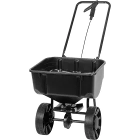   Goodfarm 416, Vetőkocsi ömlesztett anyagokhoz, 25 kg/20 liter