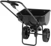 Goodfarm 416, Vetőkocsi ömlesztett anyagokhoz, 25 kg/20 liter
