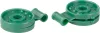 FastClip C.001 rögzítő kapocs árnyékoló hálóhoz, 20 db