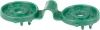 FastClip C.001 rögzítő kapocs árnyékoló hálóhoz, 20 db