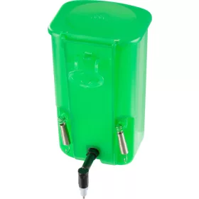 DERBY + Dr. TOP 90°, Itató nyulaknak, 1 liter