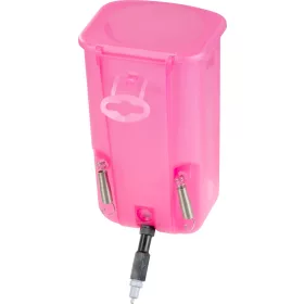 DERBY + Dr. TOP 45°, Itató nyulaknak, 1 liter