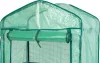 Strend Pro Greenhouse X083, Palántanevelő fóliasátor, 690x490x1280 mm