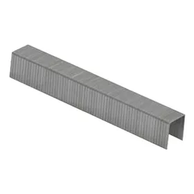 RAPID 53 STANDARD tűzőkapcsok, 8 mm, 5000 db-os