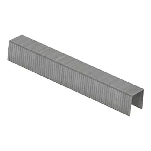 RAPID 53 STANDARD tűzőkapcsok, 8 mm, 5000 db-os