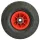 Pótkerék Massmover 260 BZ-hez 25,5cm