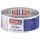Duct Tape tesa BASIC , ragasztó, ezüst, textil, 50 mm, Hossz: 50 m