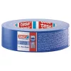 Kék vakolószalag tesa PRO Plastering, homlokzati, ragasztó, kék, UV, 38 mm, Hossz: 25 m
