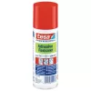 Ragasztó eltávolító spray tesa PRO, 200 ml