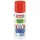 Ragasztó eltávolító spray tesa PRO, 200 ml