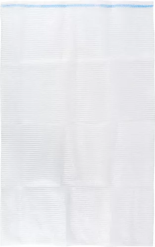 Strend Pro, Hálós zsákok burgonyához, 57x104 cm, 50 kg